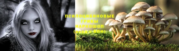марки nbome Кулебаки