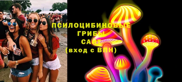 скорость Краснослободск